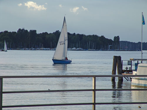 BERLÍN08 (160) Wannsee